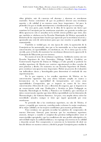 Vista previa del archivo PDF