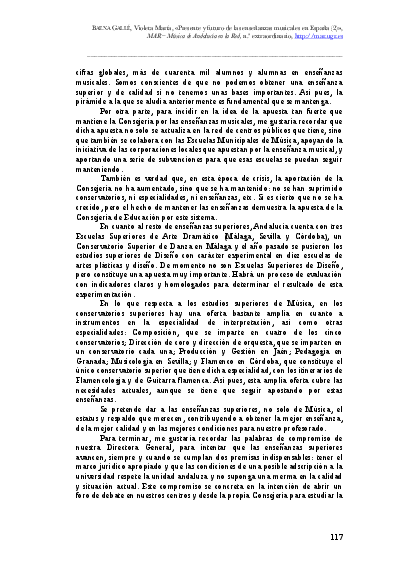 Vista previa del archivo PDF