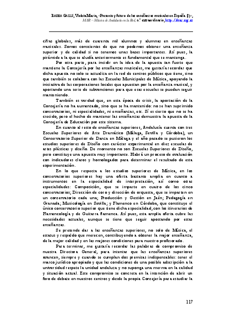 Vista previa del archivo PDF