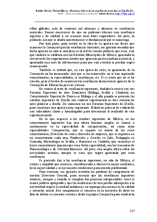 Vista previa del archivo PDF