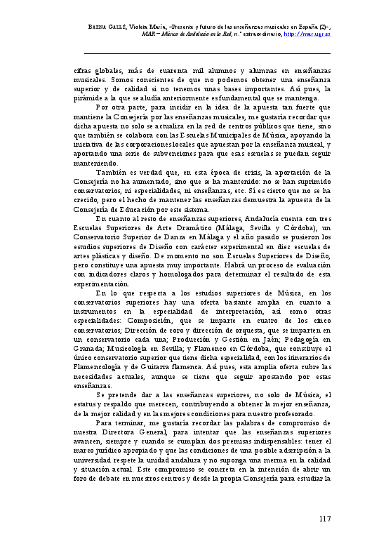 Vista previa del archivo PDF