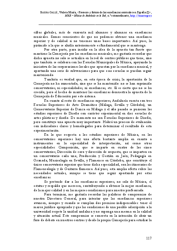 Vista previa del archivo PDF