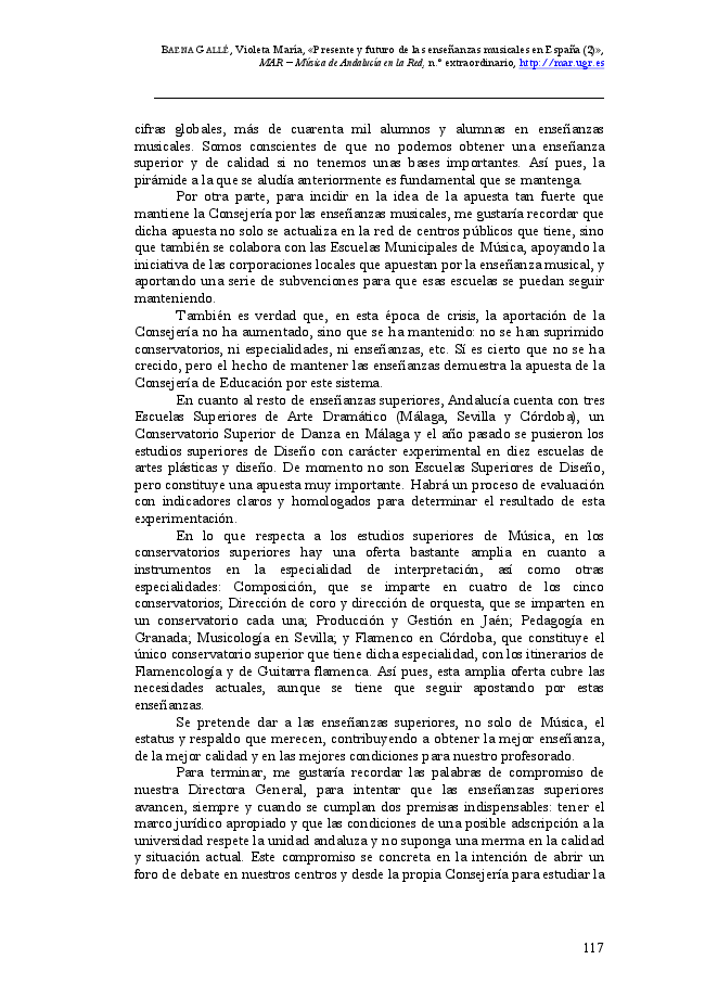 Vista previa del archivo PDF
