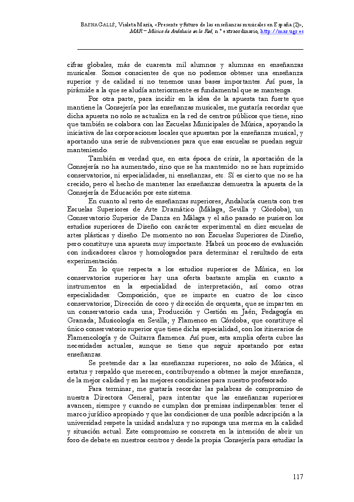 Vista previa del archivo PDF