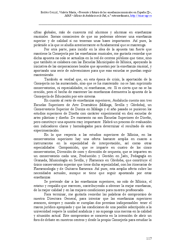 Vista previa del archivo PDF