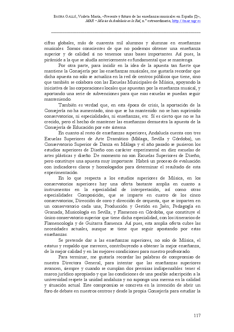 Vista previa del archivo PDF