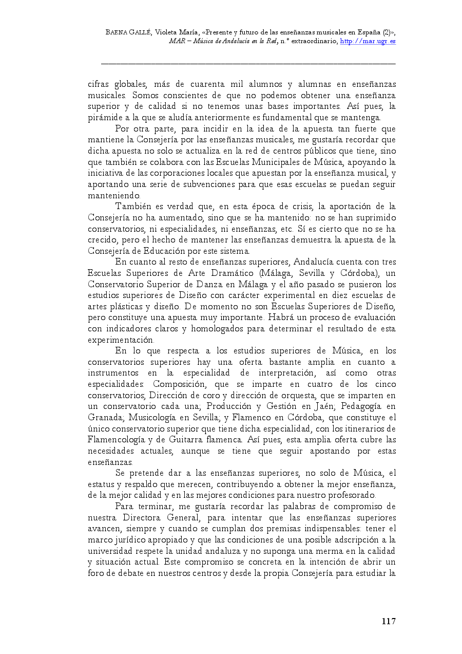 Vista previa del archivo PDF