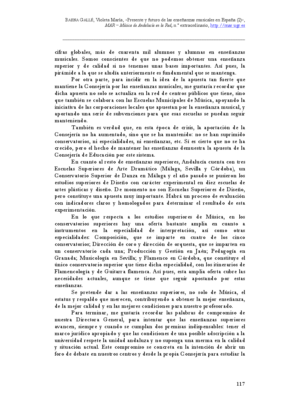 Vista previa del archivo PDF