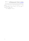 Vista previa del archivo PDF