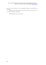 Vista previa del archivo PDF