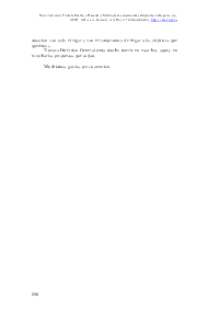 Vista previa del archivo PDF