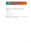 Vista previa del archivo PDF