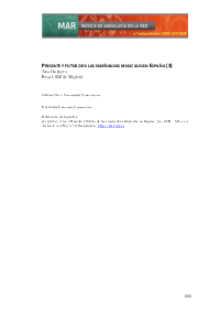 Vista previa del archivo PDF