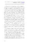 Vista previa del archivo PDF