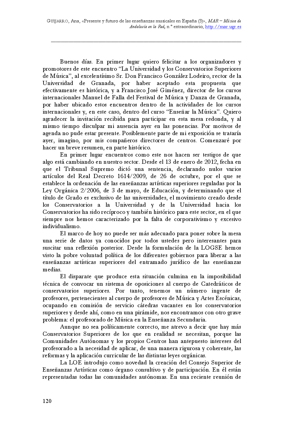 Vista previa del archivo PDF