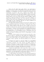 Vista previa del archivo PDF