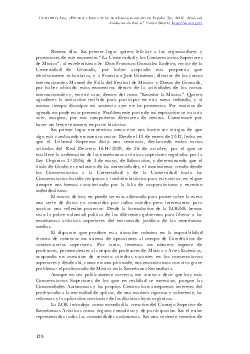 Vista previa del archivo PDF