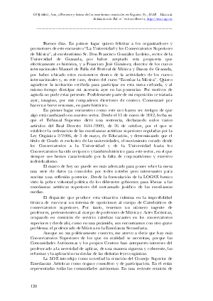 Vista previa del archivo PDF