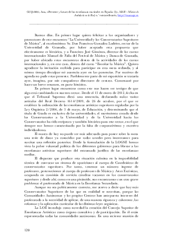 Vista previa del archivo PDF