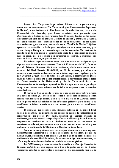 Vista previa del archivo PDF