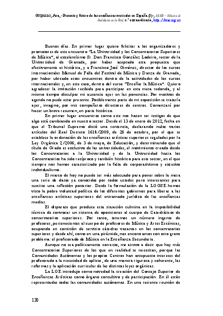 Vista previa del archivo PDF
