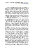 Vista previa del archivo PDF