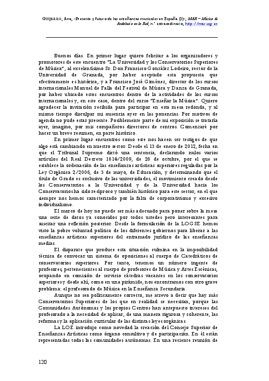 Vista previa del archivo PDF