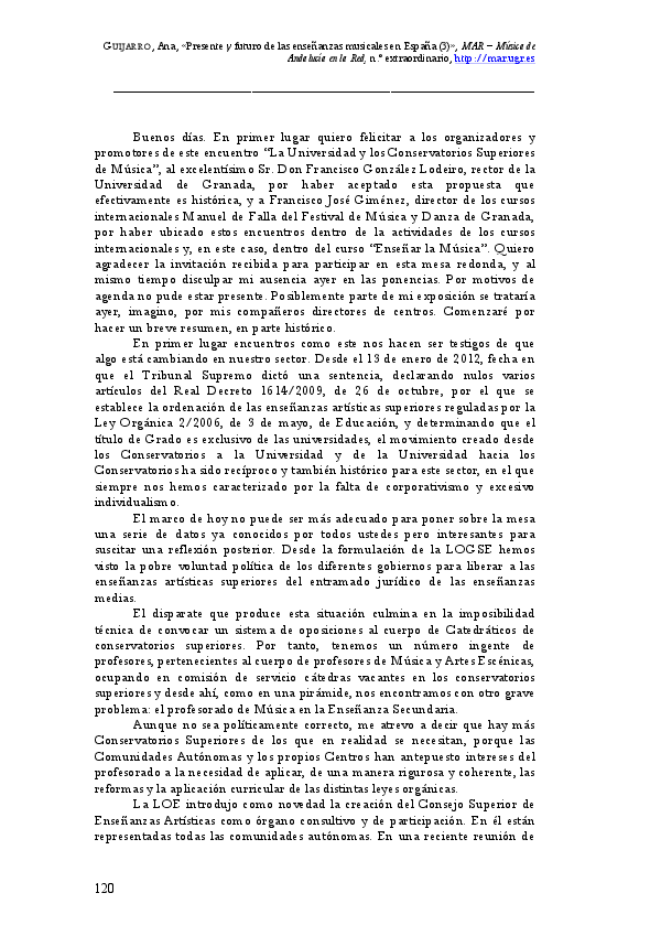 Vista previa del archivo PDF