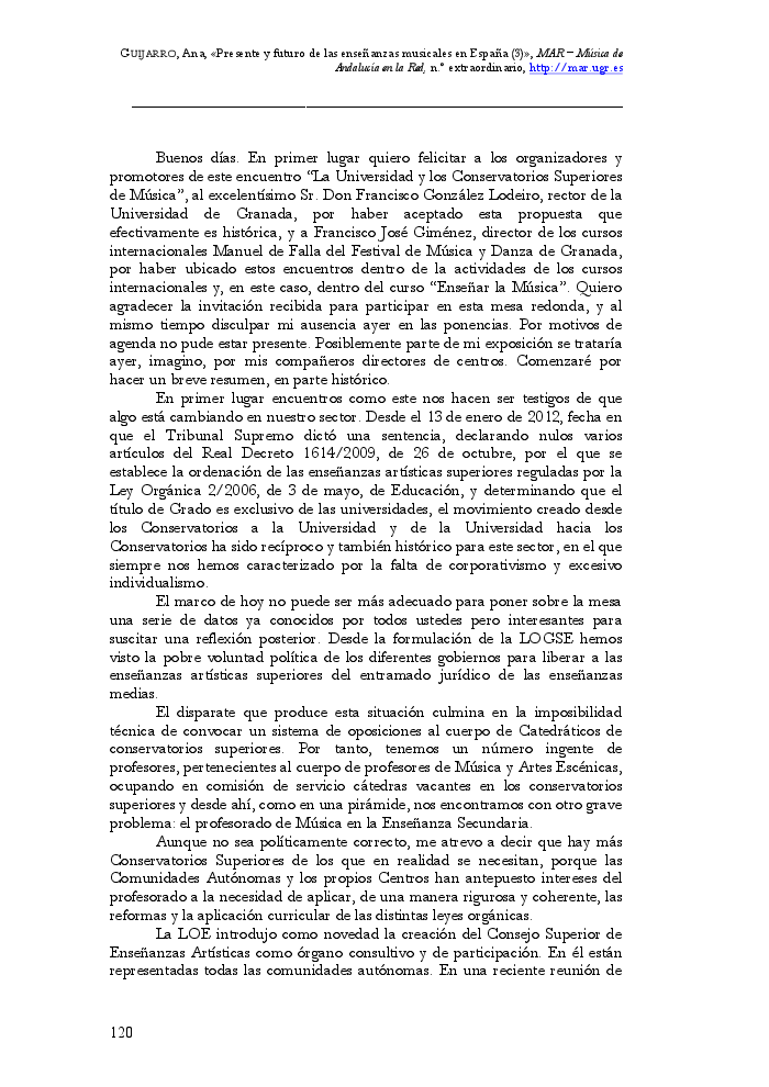 Vista previa del archivo PDF