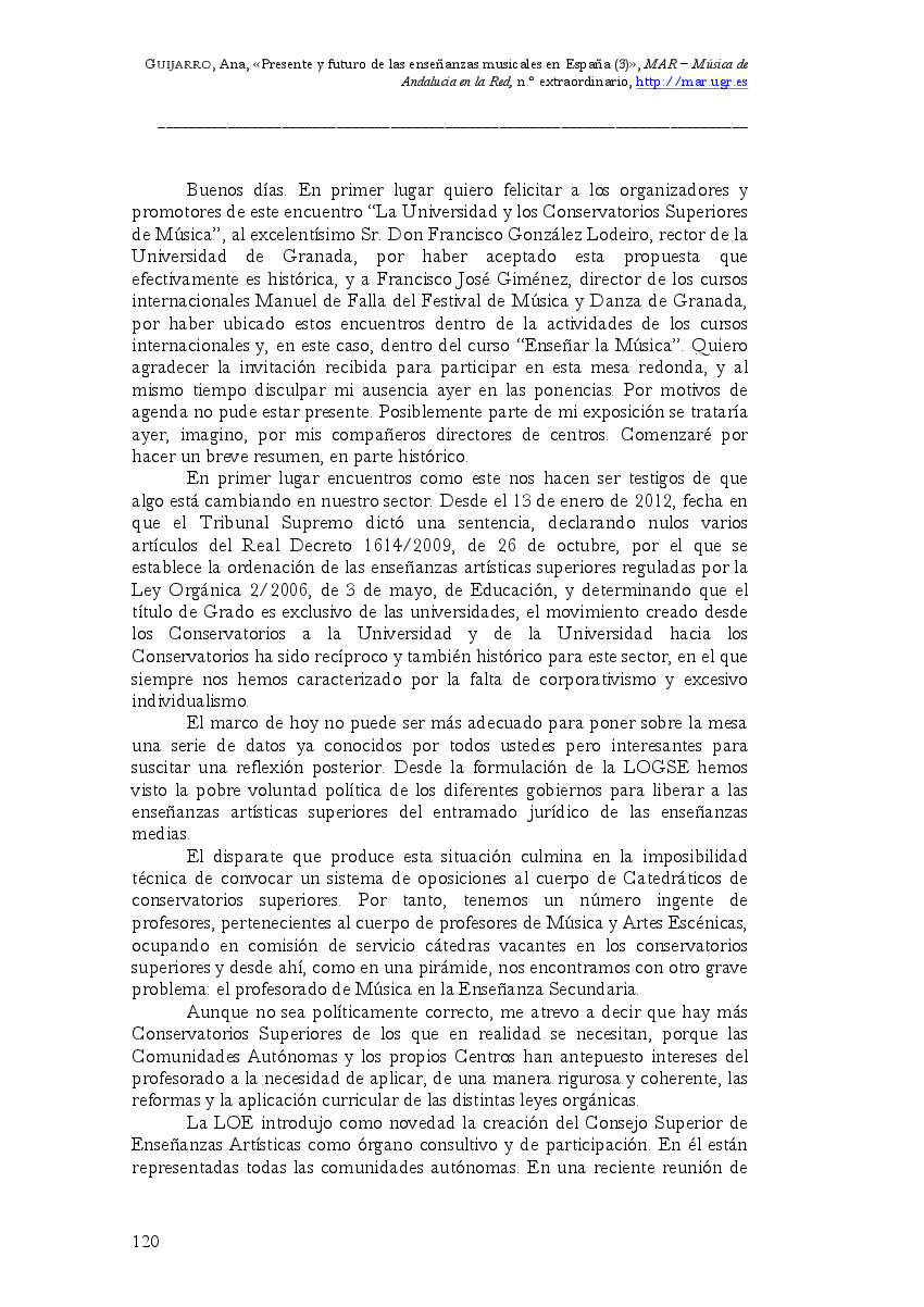 Vista previa del archivo PDF