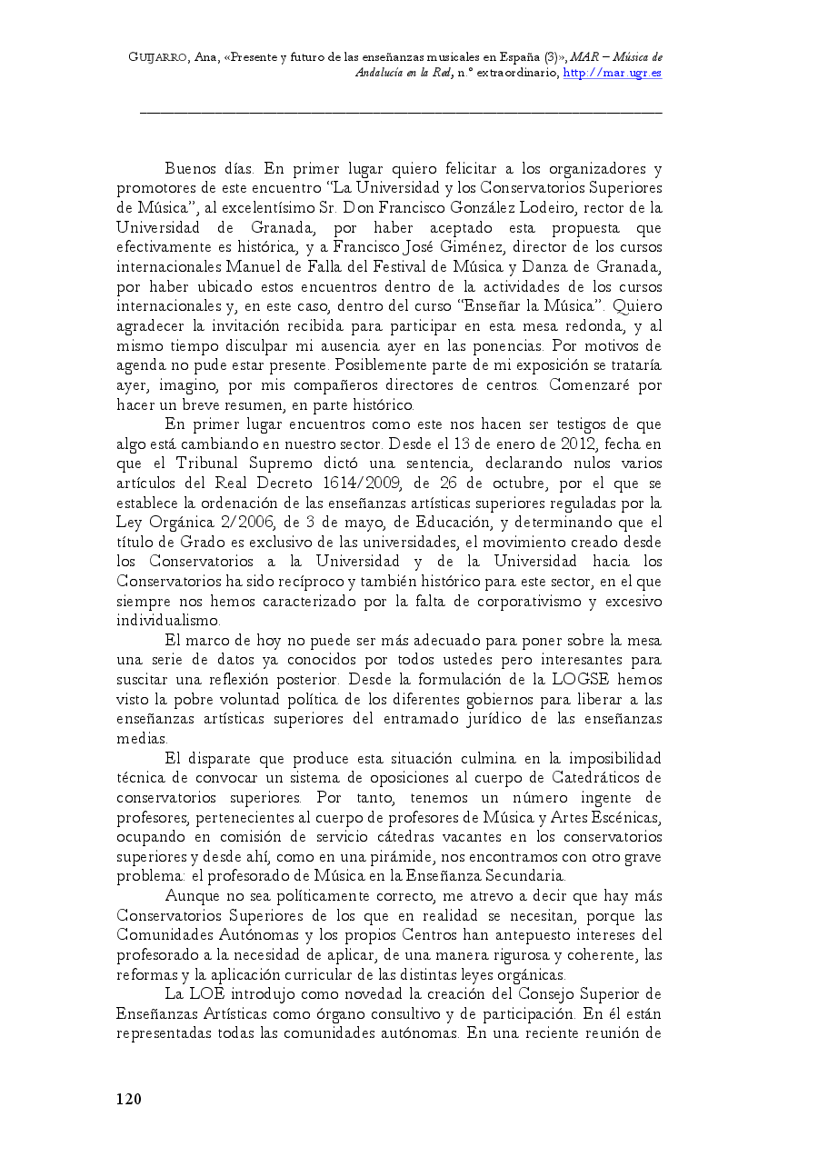 Vista previa del archivo PDF