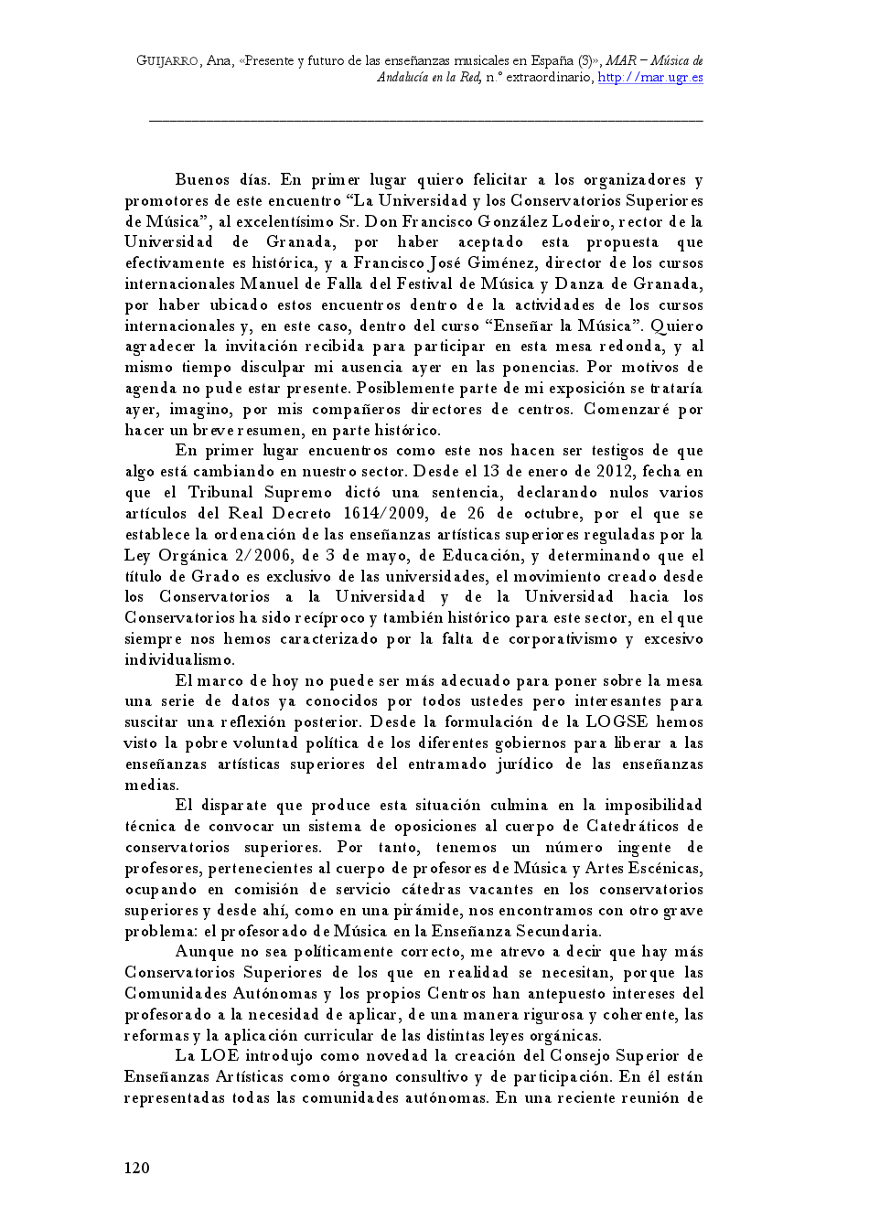 Vista previa del archivo PDF