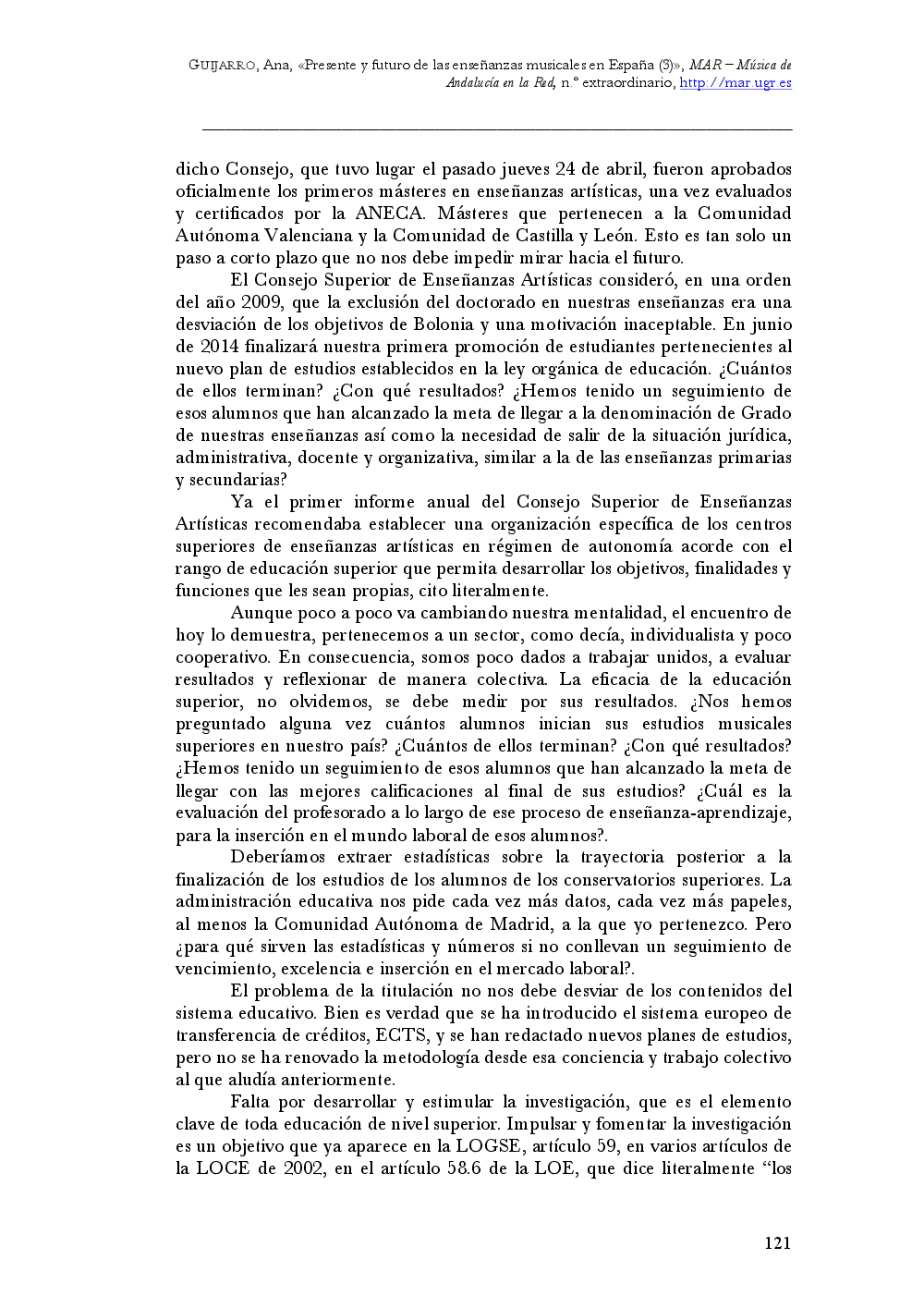 Vista previa del archivo PDF