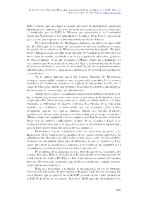 Vista previa del archivo PDF