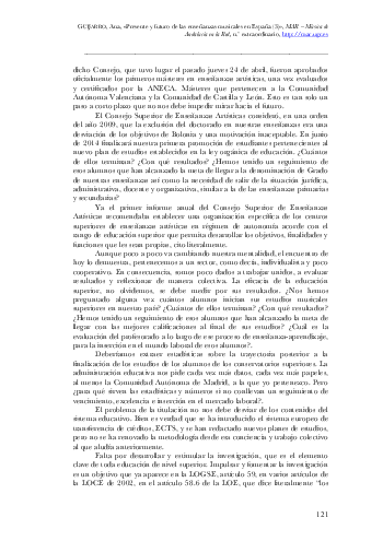 Vista previa del archivo PDF