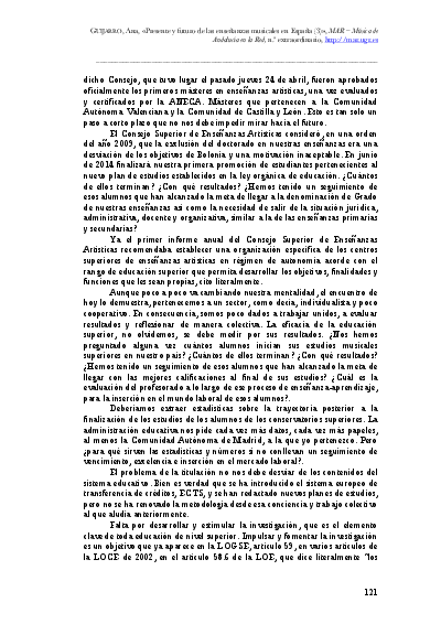 Vista previa del archivo PDF