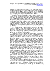 Vista previa del archivo PDF