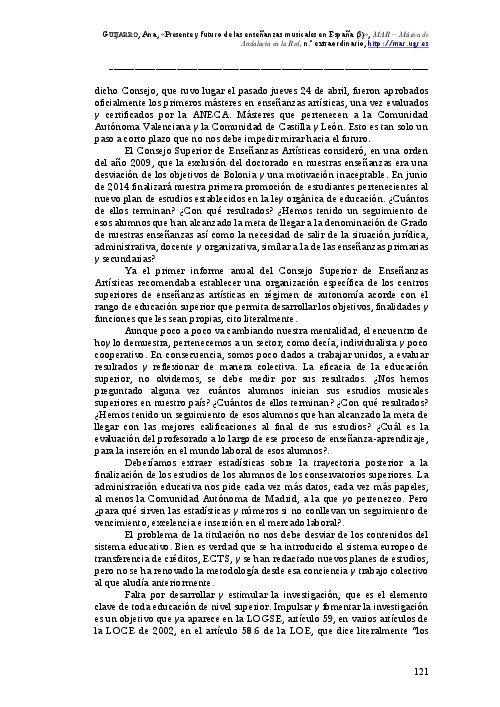 Vista previa del archivo PDF