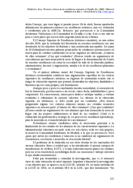 Vista previa del archivo PDF