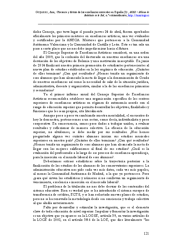 Vista previa del archivo PDF