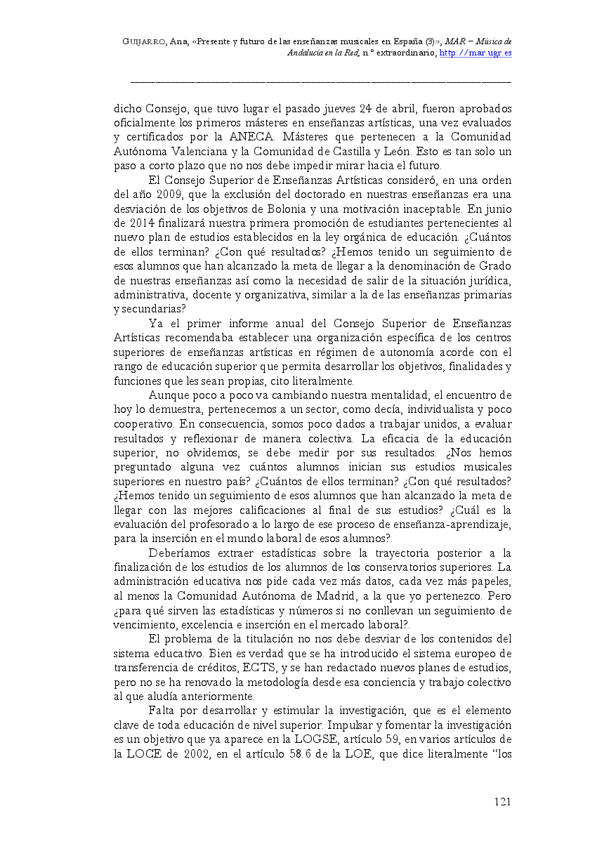Vista previa del archivo PDF