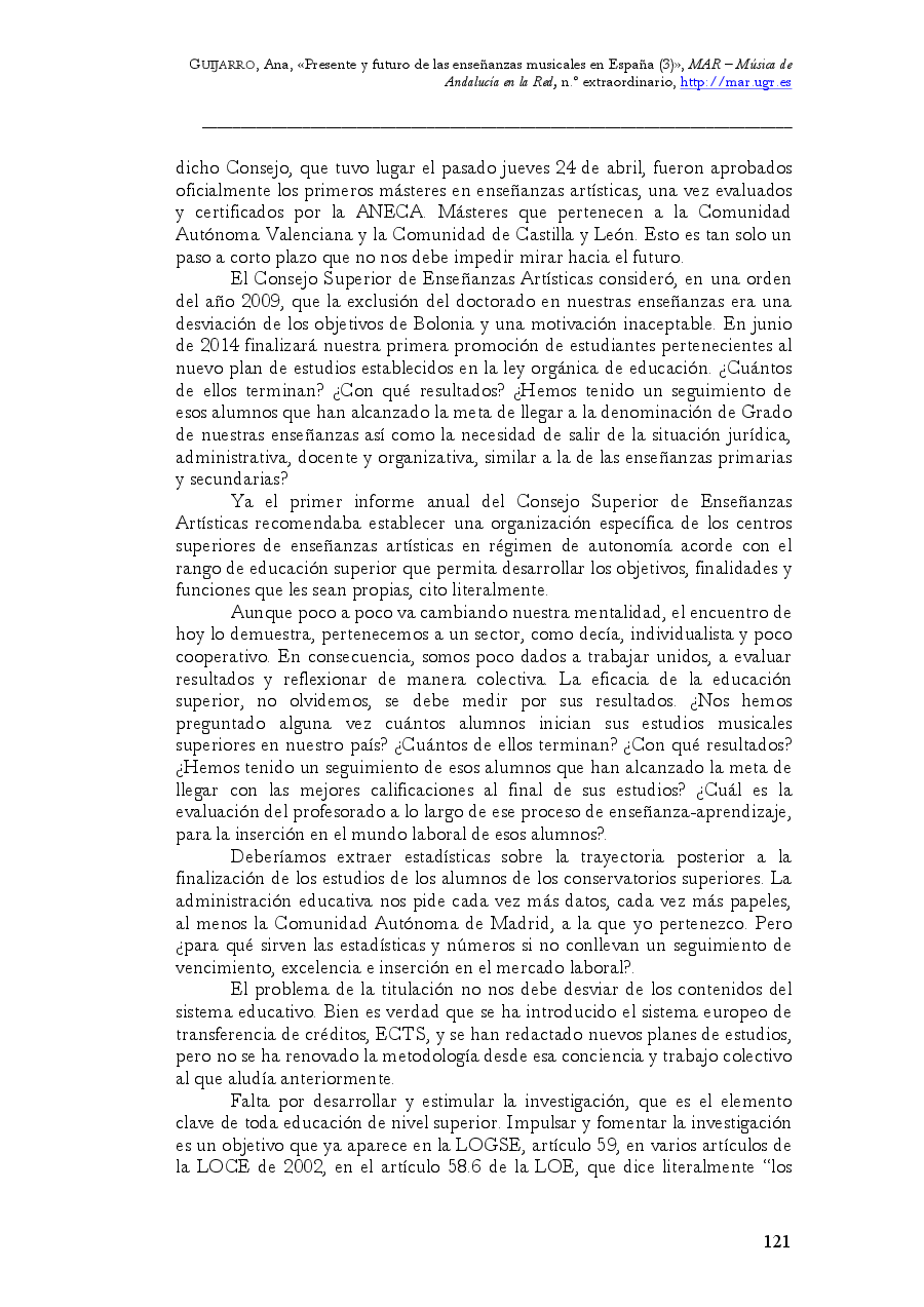 Vista previa del archivo PDF