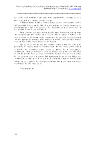 Vista previa del archivo PDF