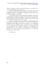 Vista previa del archivo PDF