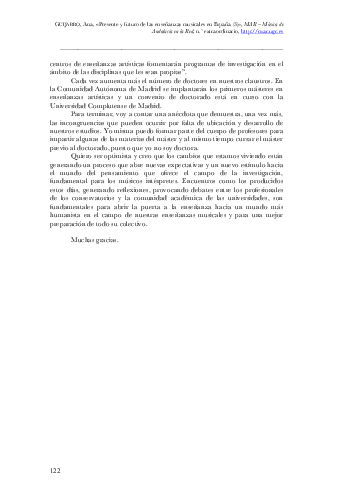 Vista previa del archivo PDF