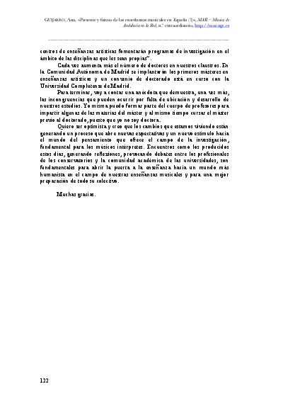 Vista previa del archivo PDF
