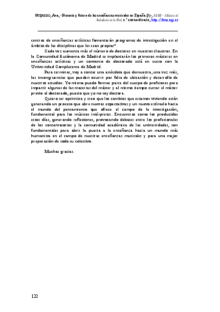 Vista previa del archivo PDF