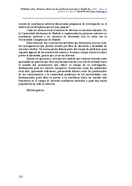 Vista previa del archivo PDF