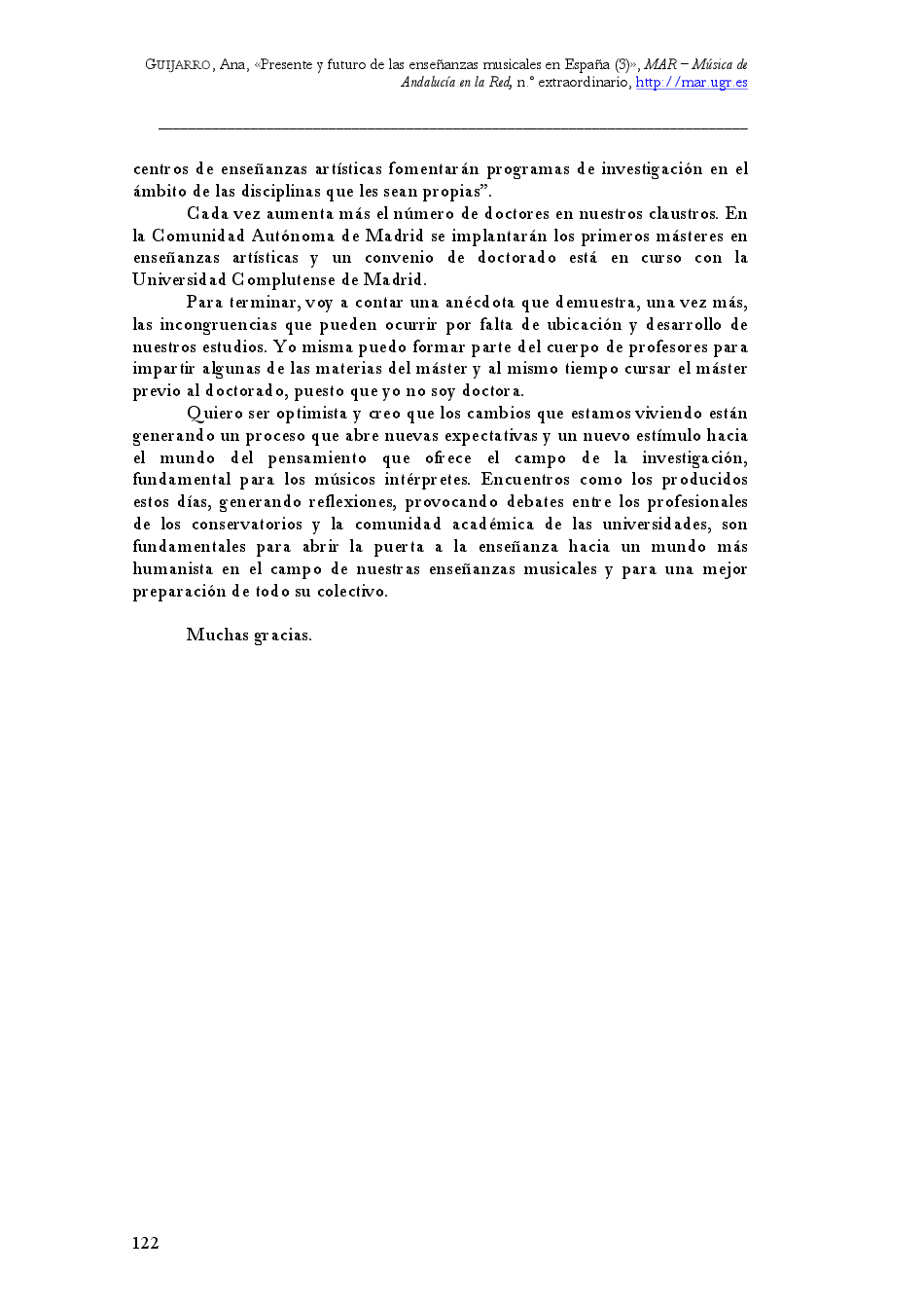 Vista previa del archivo PDF