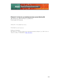 Vista previa del archivo PDF